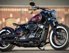 开云体育app-安哥拉对阵希腊，阿克持续制造杀伤，虽败犹荣展现实力