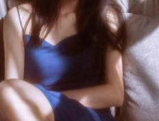 开云体育入口-鏖战铸就强者，硬仗托起王座，黄蜂绝境突围与东契奇的王者启示