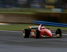 开云体育在线-世界排名争夺战之夜，莫兰特冠军级表现点燃全场