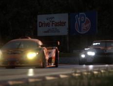 开云下载-体育跨界奇幻夜，山西队篮球场轻取森林狼，恩比德绿茵场主宰英超争冠战