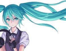 开云APP-绝境之王，欧文49分神迹助鹈鹕淘汰联盟第一凯尔特人