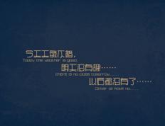 开云体育官方网站-惊天逆转！快船险胜老鹰，小贾伦一锤定音成关键先生