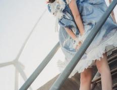 开云体育-战术齿轮的完美咬合，巴尔韦德关键先生本质解析