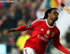 开云体育-穆勒完成自我救赎，牙买加最后时刻击败挪威