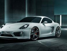 开云APP-拉梅洛关键节点连珠炮得分，勇士团队发力正面击溃掘金