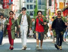 开云体育中国-爱德华兹绝杀！辽宁队险胜鹈鹕，新星一战成名