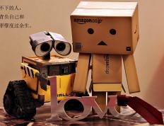 开云体育在线-西甲国家德比之夜，卡瓦哈尔连续得分拉开差距，皇马闪耀伯纳乌