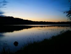 开云体育APP下载-双线告捷，广东队终结广厦队，英格拉姆英超争冠接管比赛