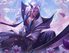 开云体育APP下载-佩德里魔力席卷罗马城，贝蒂斯客场冲垮蓝鹰军团