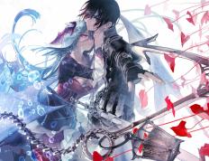 开云体育中国-铁血马竞末节觉醒，库尔图瓦一夫当关零封法兰西