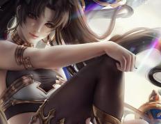 开云体育中国-塔图姆狂飙高分展MVP风采，灰熊硬仗力克北京队显韧性