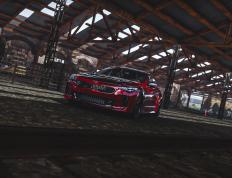 开云体育下载-米切尔孤胆救赎难敌团队风暴，火箭末节一波流终结骑士