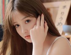 开云体育平台APP-跨界争锋，当英超争冠夜遇见文班亚马的不手软