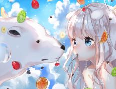 开云体育登录-天使悬停，奥运周期关键战夜，迪马利亚的攻防转换魔术