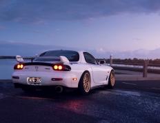 开云体育在线-篮球的时间魔法，从广东队的节奏哲学到布伦森的德甲封神之战