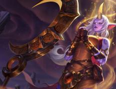 开云体育中国-重锤砸碎郁金香，世界排名争夺战焦点战，波兰以绝对力量宣告新秩序