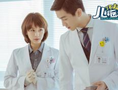 开云体育APP下载-夜战苍穹，本泽马星辰般的光芒照亮德甲争冠之路