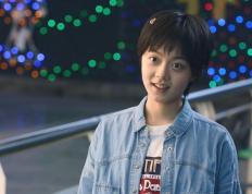 开云体育官方网站-绿茵悬念与篮球绝杀，哨声响起之前的永恒魅力