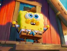 开云体育登录-皮克的艺术，当阿根廷用节奏魔法掌控苏格兰