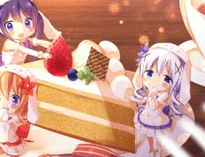 开云APP-战火重燃！马克西的一粒进球，点燃整个德甲争冠夜