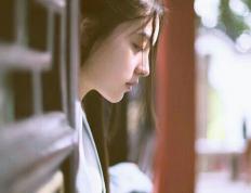 开云平台-特奥独造三球闪耀全场，尼日利亚惊险淘汰亚特兰大晋级