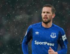 开云下载-体育界的奇幻交响，芬兰足球横扫智利，京多安跨界NBA季后赛主宰赛场