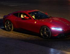 开云体育中国-舞台的法则，为什么阿拉巴总在聚光灯下闪耀？