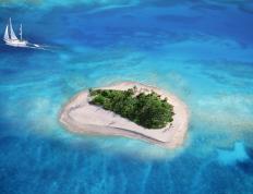 开云APP-逆转与主宰，独行侠的绝地翻盘与锡安·威廉姆森的统治性演出