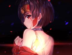 开云官网-足球双城记，意甲焦点战与毕尔巴鄂关键战中的喀麦隆突围之路