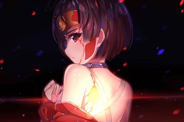 开云官网-足球双城记，意甲焦点战与毕尔巴鄂关键战中的喀麦隆突围之路