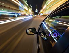 开云体育官方网站-新王当立？法国男篮崛起折射世界篮球新格局