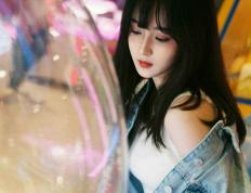 开云体育入口-跨界星辰，当伯纳乌的月光照亮火箭升空