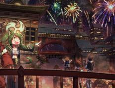 开云下载-深渊之畔，墨西哥狂潮冲垮里昂铁壁，生死战淬炼王冠成色