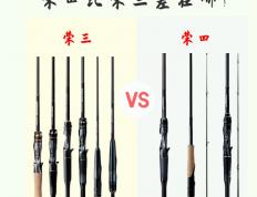 开云官网-马洛卡惊险逃过失利，保住宝贵三分的简单介绍