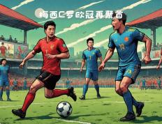 开云体育下载-尤文图斯力克巴黎：欧洲传统豪门再战的简单介绍