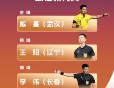 开云体育官网-球员因为表现出色获得了月度最佳球员的称号