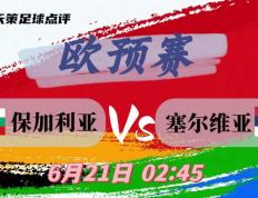 开云体育下载-塞尔维亚主场击败挪威，欧预赛表现稳定