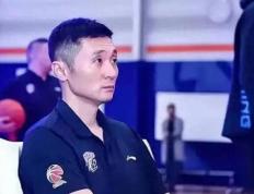 开云官网-包含四川队惨遭惨败，主教练倍感压力，寻找突破口的词条