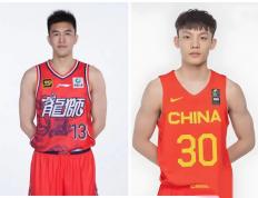开云下载-关于辽宁队挑战广东队，争夺东部头名的信息