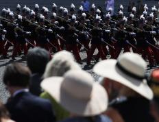 开云体育-法国队士气不减，欧洲赛场再次掀起热潮的简单介绍
