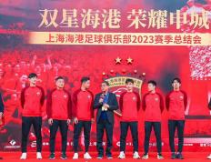 开云体育平台APP-上海队在全国足球挑战赛表现出色，晋级决赛