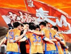 开云体育官方网站-包含中超联赛球队实力对比引发球迷热议，胜负未定的词条
