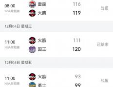 开云下载-意外伤病同铸祸，球队主力缺阵影响战绩的简单介绍