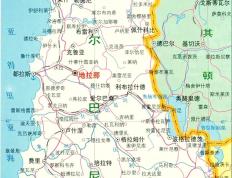 开云体育在线-马其顿对阵阿尔巴尼亚，双方实力相差不远的简单介绍