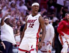 开云体育APP下载-内马尔在NBA中击败英格兰，赛后采访