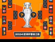 开云体育登录-瑞士迎战阿尔巴尼亚：欧洲杯门票之争