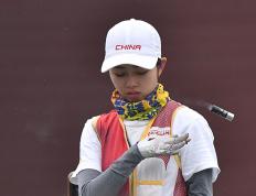 开云官网-日本射击名将表现出色，喜获个人金牌