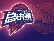 开云官网-广东男篮主场击败新疆，取得季后赛开门红