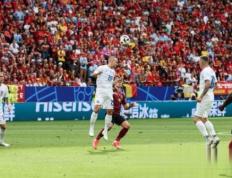 开云体育在线-法国3-1击败比利时晋级欧洲杯决赛