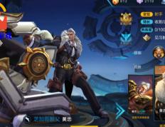 开云体育APP下载-DFM碾压HLE，Elk操刀奇招英雄翻盘八强赛3:1（上海）